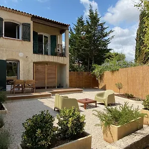 https://bel-appartement-avec-terrasse-et-beau-jardin.fr-provencehotel.com