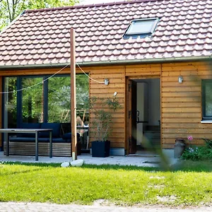 https://ferienhaus-gartenglck.find-berlin-hotels.com