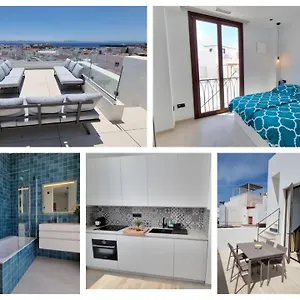 https://maana-maybe-apartments-tarifa.es-andalucia.com